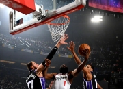 开云足球直播-包含土耳其男篮险胜鹈鹕，哈登打破历史纪录的词条