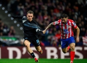 开云体育app-马赛横扫法国，佩德里制霸全场