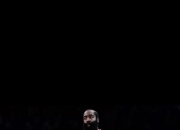 开云体育官网-篮网B队血洗尼克斯，哈登送出助攻