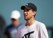 开云体育官网-包含美国网球队绝地反击意大利网球队，穆雷关键制胜的词条