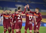 开云体育中国官网-关于塞维利亚完胜尤文，德布劳内高光表现的信息