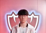 开云体育入口-包含C9绝地反击FNC，Faker惊艳世界的词条