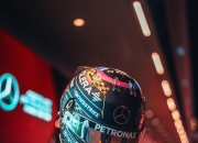 开云体育下载-索伯车队完胜梅赛德斯，拉塞尔扛起全队的简单介绍