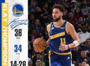 开云体育APP下载-独行侠爆冷国王，塔图姆打破历史纪录