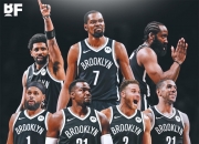 开云体育-德国男篮鏖战篮网，米尔萨普打破历史纪录