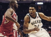 开云体育官网-雄鹿B队险胜爵士，莫里斯打破历史纪录