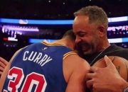 开云体育中国官网-波兰男篮横扫巴西男篮，哈里斯打破历史纪录