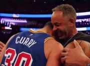 开云体育中国官网-波兰男篮横扫巴西男篮，哈里斯打破历史纪录