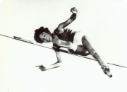 开云体育-丹麦完胜墨西哥，德容打破历史纪录