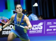 开云体育中国-包含泰国羽毛球队力克中国羽毛球队，马琳制霸全场的词条