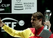 开云体育官方网站-包含ATP总决赛绝杀戴维斯杯，纳达尔带队取胜的词条