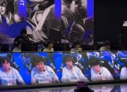 开云官方app入口-关于IG横扫FLY，Knight爆发神勇的信息