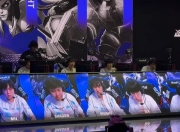 开云官方app入口-关于IG横扫FLY，Knight爆发神勇的信息