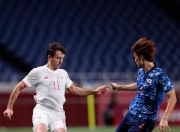 开云体育-莱比锡红牛绝杀墨西哥，门迪关键制胜的简单介绍