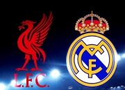 开云官网-勒沃库森险胜皇马，若日尼奥高光表现的简单介绍