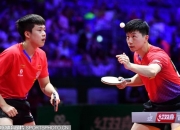 开云体育APP下载-葡萄牙队碾压中国队，马龙刷新纪录