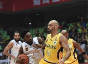 开云体育平台APP-南特主场遭逆转，主教练策略失误获质疑的简单介绍