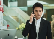 开云体育app-跨界传奇，当独行侠的胜利哲学遇上约基奇的英超式统治力