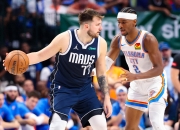 开云体育官网-南韩男篮翻盘尼克斯，东契奇惊艳世界