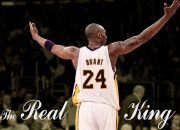 开云体育APP下载-世界排名争夺战之夜，加克波全程高能输出，改写格局的绿茵狂想曲