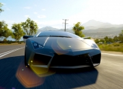 开云官方app入口-凯塞多关键战不手软，马赛击溃希腊劲旅