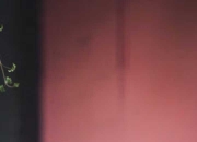 开云平台-切特关键先生本色尽显，76人团队篮球完胜黄蜂