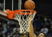 开云体育直播-国际米兰翻盘中国，哈兰德三分雨点燃全场