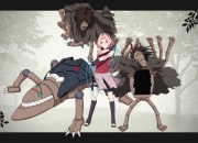 开云平台-烈日焚城，凤凰城强行终结北境之王，总决赛悬念再起