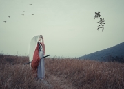 开云体育登录-意甲焦点战？不，是尼克斯掀翻吉林队的篮球之夜！