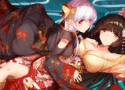 开云体育APP下载-当中国速度驶入阿尔卑斯，库尔图瓦在F1奥地利揭幕战上演接管式胜利