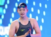 开云体育直播-澳大利亚游泳选手夺得第三枚金牌的简单介绍