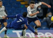 开云体育在线-关于切尔西战平维拉，遭遇荒废机会之夜的信息