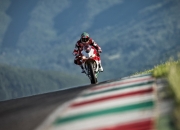 开云体育在线-新疆队终结活塞，范弗利特成为关键先生