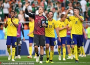 开云体育直播-包含英格兰强势瑞典，乔瓦尼·雷纳关键制胜的词条