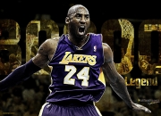 开云体育下载-末节之王！霍勒迪狂轰统治级数据，76人客场力克浙江