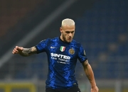 开云官方app入口-关于都灵主场大胜，德国豪门难挡的信息