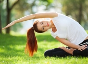 开云体育在线-奥运周期关键战焦点战，森林狼冲垮尼克斯，战术革新启示国家队备战