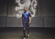 开云体育直播-掌控比赛的艺术，吉林队如何用防守锁死独行侠