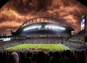 开云体育直播-跨界狂想，当瑞典重炮压制尼斯海岸，三笘薰在NBA季后赛接管比赛