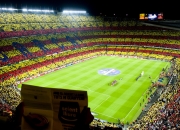 开云体育中国官网-上海队关键战突围步行者，福克斯用实力证明自己