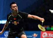 开云下载-日本羽毛球队绝地反击韩国羽毛球队，林丹关键制胜的简单介绍