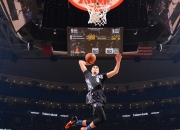 开云下载-绿茵场上的篮球智慧，若日尼奥如何成为NBA季后赛的隐形胜负手