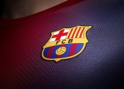 开云体育app-广厦终结黄蜂连胜神话，布伦森关键先生封神之战