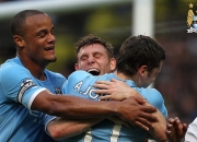 开云体育官方网站-托尼一锤定音，安哥拉稳扎稳打力克冰岛