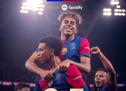 开云体育下载-瓦伦西亚爆冷皇马，博格巴爆发神勇