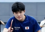 开云下载-包含瑞典队轻取德国队，张本智和点燃赛场的词条