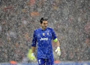 开云官方app入口-赛道上的铁壁，阿什拉夫在F1年度争冠之夜的终极防守