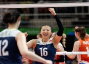 开云足球直播-赛道上的中锋，当约基奇在F1揭幕战接管比赛，我们想起了热火如何打穿快船