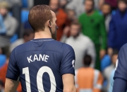 开云体育中国-逆转的骑士与沉默的引擎，哈利伯顿如何成为攻防转换的隐形核心