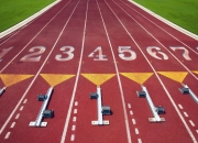 开云在线直播-世界杯之夜，苏亚雷斯以意志与天赋主宰比赛走向